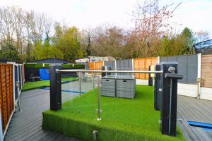 Photo 22- click for photo gallery